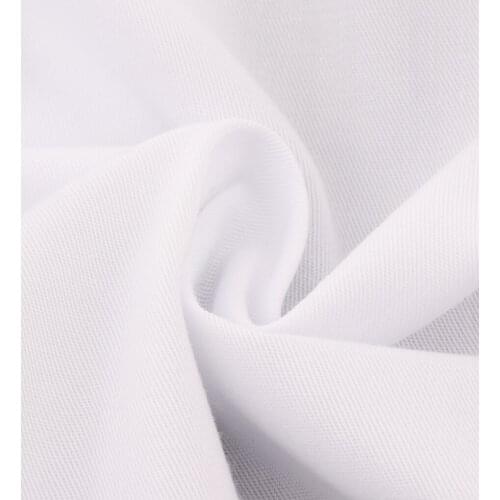 1x Japan Style School Uniform Cosplay Costume Anime Suits for Girl Size XXL