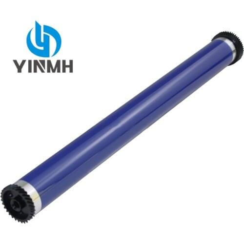 2pcs OPC DRUM for Xerox DocuPrint CP305 CM305 C1110 C1110B C2120 C1190 C1190FS Phaser 6125 6128 6130 6140 6500 for Epson C2900