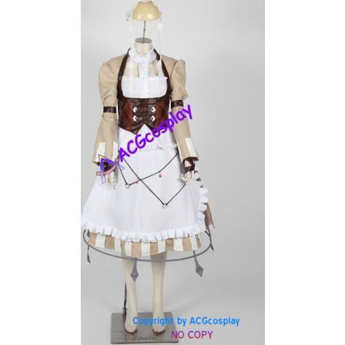 Костюмы героев женские Acgcosplay China At AliExpress