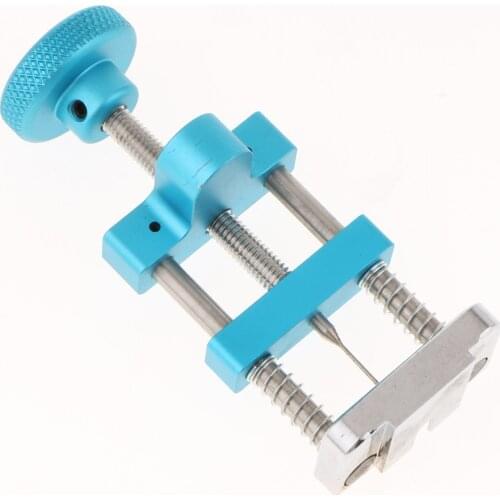 Vehicle Dashboard Instrument Meter Repair Tool for Replacing Device