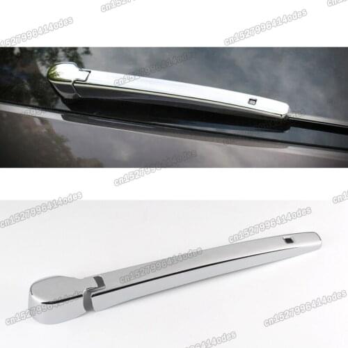 Lsrtw2017 Car Central Control Gear Cup Frame Dashboard Vent Trim for Volkswagen Passat B8 Variant 2017 2018 2019 2020 vw Auto