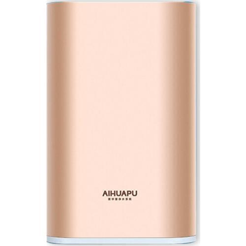 Household Purifier For Water Kitchen Water Purifing Machine Tap Water Drinking Filter Equipment AHP-80S