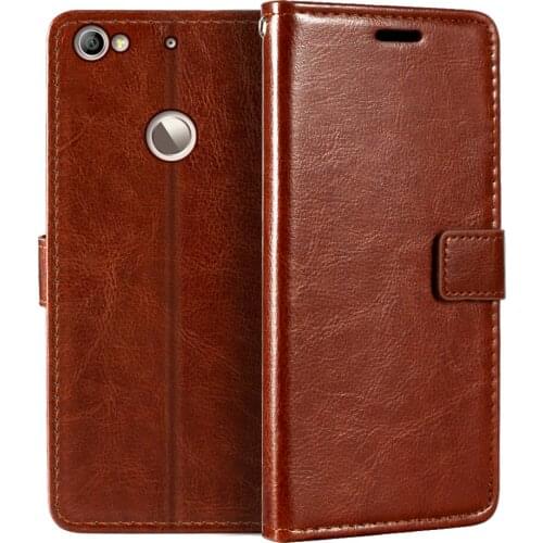 Case For Letv LeEco Le 1S X500 X501 Wallet Premium Leather Magnetic Case Cover With Card Holder For Letv LeEco Le 1S X500 X501