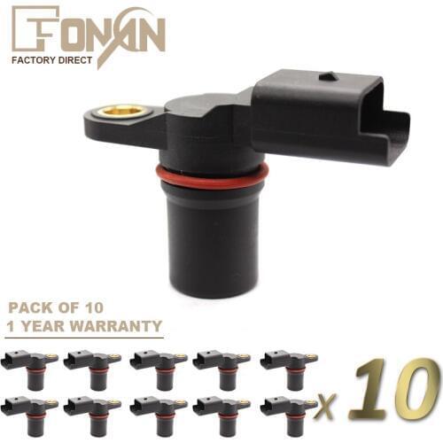 7701058077 Camshaft Position Sensor For Renault Clio Kangoo Laguna Scenic Megane Modus Twingo Nissan Suzuki Dacia Opel