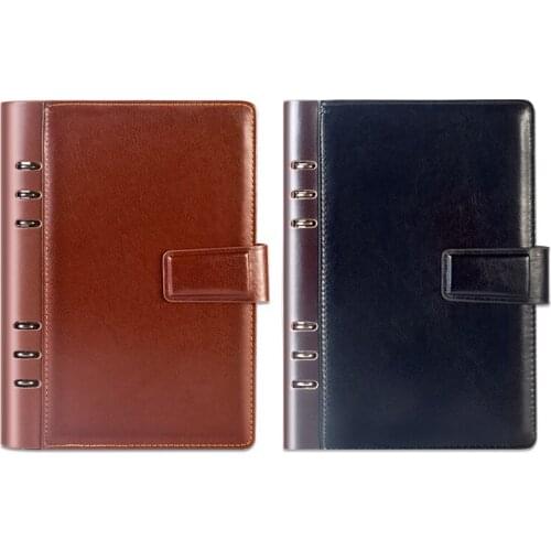 Ежедневники А6 FANXIYA China At AliExpress