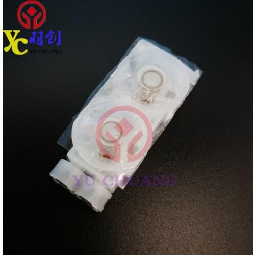 Hot Sale Epson 3880 Ink Damper for Epson 3880 3885 3850 3800 3890 Inkjet Printer Good Price& High Quality