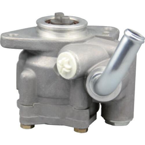 FEBIAT Power steering pump used for AMERICAN TRUCK 7684 975 932/7684975932