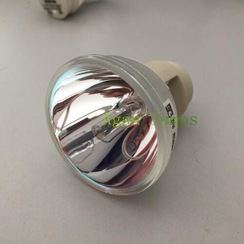 Original projector bare lamp EC.K1500.001 for ACER P1100 P1100A P1100B P1100C P1200 P1200A P1200B P1200C P1200I P1200N Projector