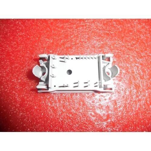 P549C01 P549C02 P549C03 P549C04 P549C05 P549C06 P549C07 P549C Brand new original goods