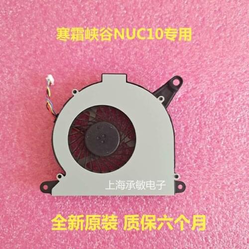 PRPKDFAN Cooled Laptop Stands