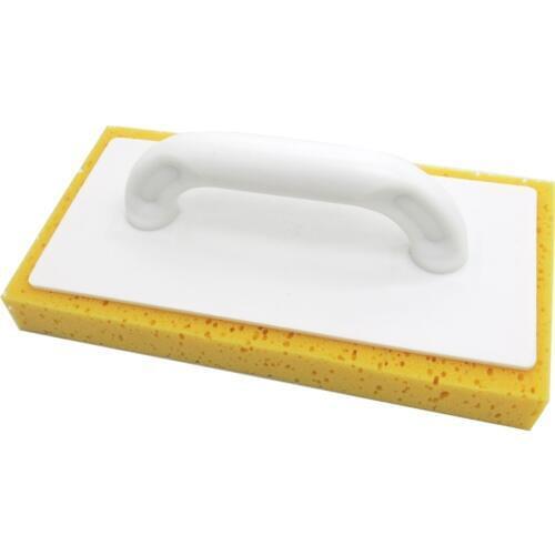 Qiaoba Plastering Trowels