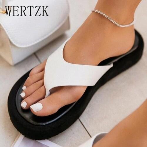 Сланцы QYPZD China At AliExpress