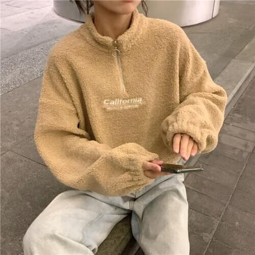 RUBU Sweatshirts For Women