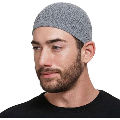 Autumn Winter Hats Men Fashion Hip Hop New Knitted Hat Women Caps Female Warmer Windproof Casual Outdoor Cap