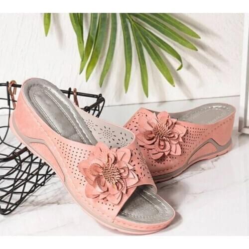 ZGRSK Fashion Footwear