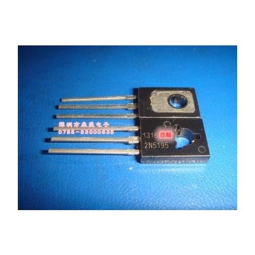 2N5195 TNY175PN MC14093BCP STP10NM65N 10NM65N TC7S062AFE AD580SH AD580