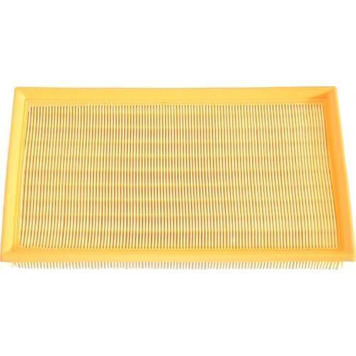 Car Air Filter for Zotye 2008 1.3L 1.5L 1.6L 2005-2015 5008 1.3L 2007-2015 1.5L 2007-2016 T200 1.3L 1.5L 2012- XC6402-1109140