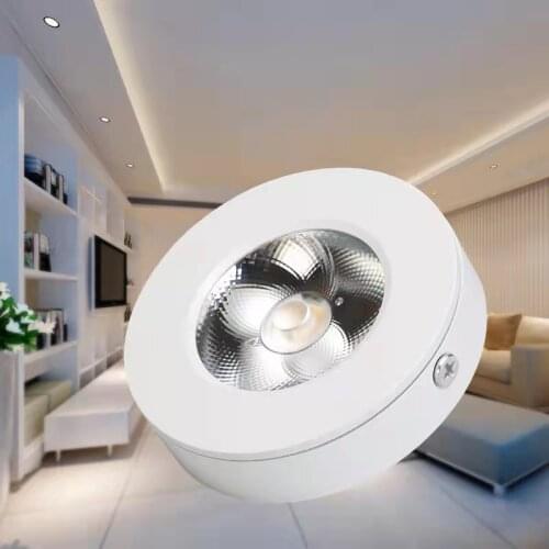 Потолочное освещение Dawupine China At AliExpress