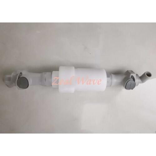 For Mindray BS820 830 850 860 880 890 2000 Biochemical Instrument Stainless Steel Filter Assembly