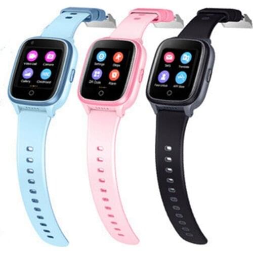 Часы с камерой FGHGF China At AliExpress