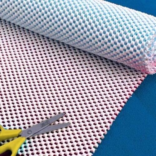 Ковры Fonnava China At AliExpress