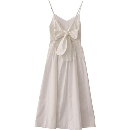 Модные сарафаны Himifashion China At AliExpress