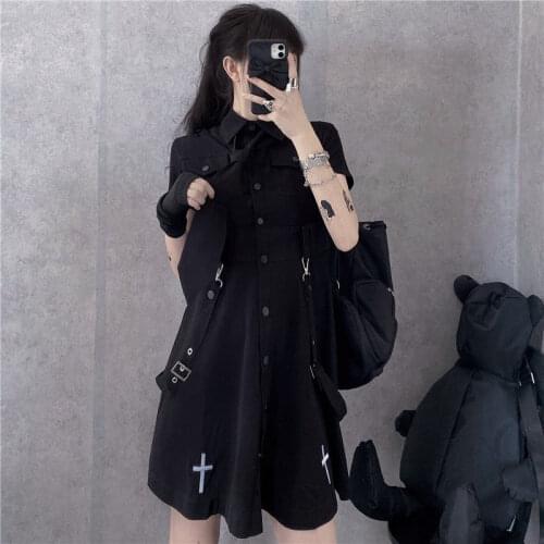 ISENMAL Women's Pleated Skirts