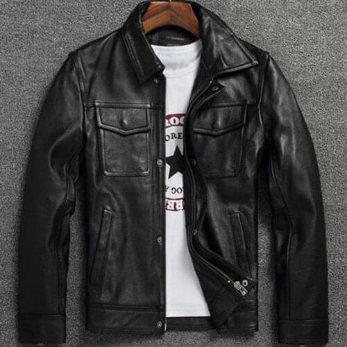 Мужские осенние куртки Jazinply China At AliExpress