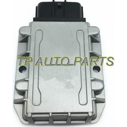Ignition Control Module For To-yota 4-Runner C-elica Le-xus OEM 89621-12010 131300-1231