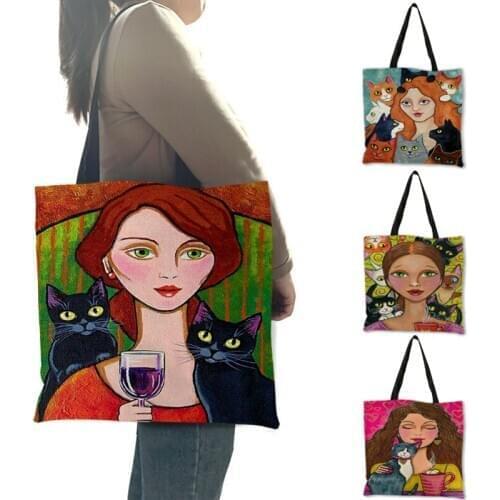 Женские яркие сумки Mvensh China At AliExpress