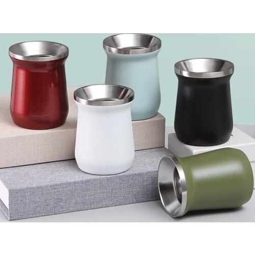 Пивные кружки N2HAO China At AliExpress