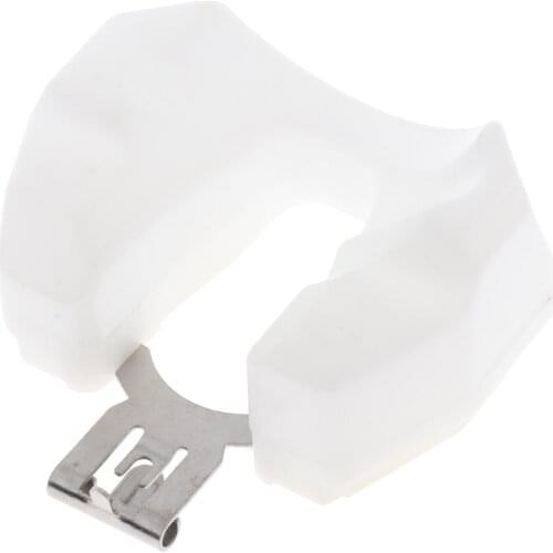 Carburetor Repair Kit 61N-W0093-00-00 for Yamaha 25HP 30HP Outboard Engine 61NW00930000 Professional