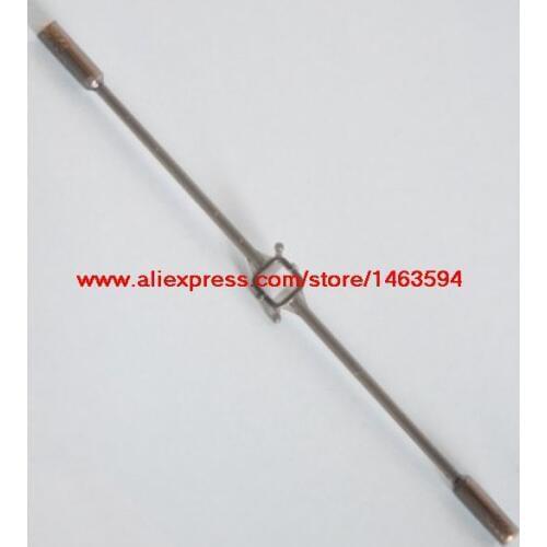 Wholesale Syma S107 S107G S107C RC Helicopter Spare Parts Balance bar Free Shipping
