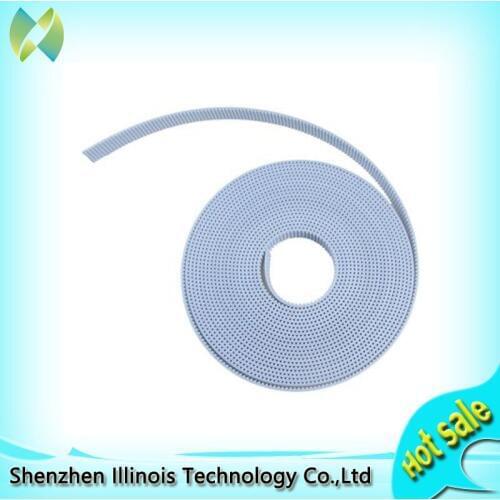 Roland Belt for RS / VP / VS / SP - 5.5M Long, 1cm Wide printer parts