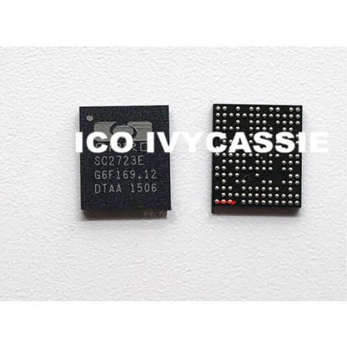 SC2723E Power Supply IC Power management chip PM