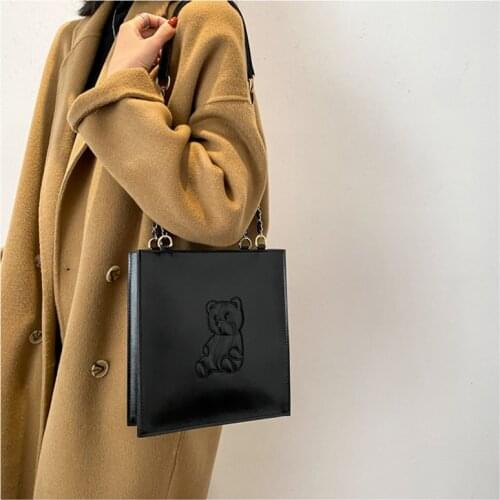 Shoulder Bag Messenger Bag Versatile Ins Womens Large Capacity Fashion Luxury Tote Bag Female for Shopping Bag Handbag Wallet