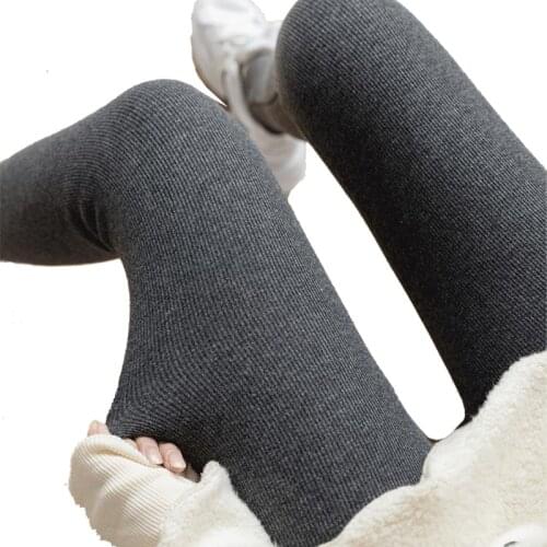 Женские легинсы YIHAXUAN China At AliExpress