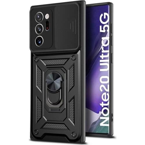 Abay Phone Cases Samsung Galaxy Note 20