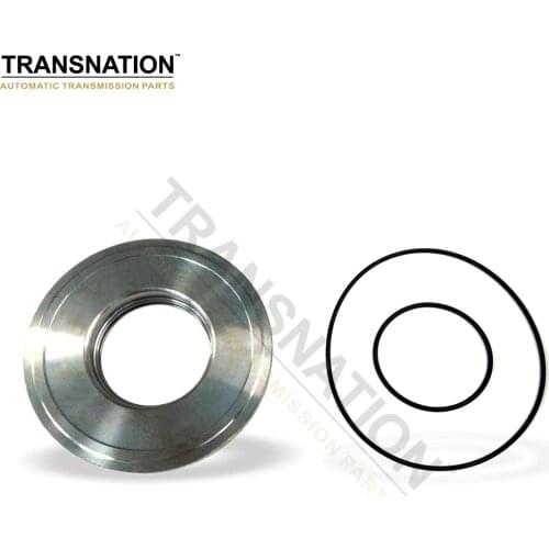 K310 K311 K313 CVT Auto Transmission Updated Forward Piston Fit For TOYOTA COROLLA Car Accessories Transnation 066330A-GJ