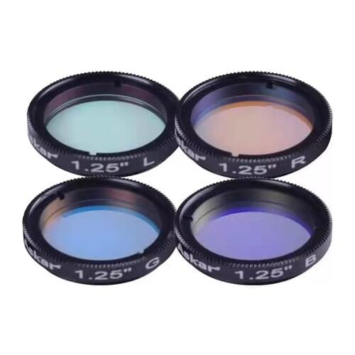 Askar LRGB Imaging Filter