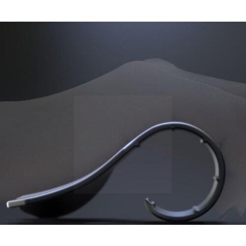 Modification Of Throttle Booster Is Suitable For Motorcycle Cruiser And Speed Constant General-purpose Saving Handlebar Lab D8U6