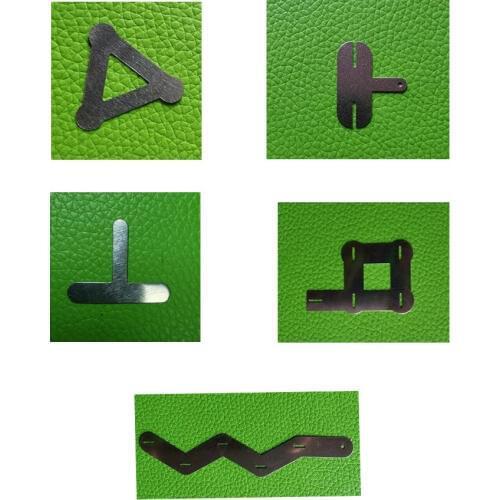 40Pcs 18650 Battery Nickel Strip 0.15MM Thickness Nickel Sheets Spot Welding Battery Nickle Plated Nickel Belt Spot Welder