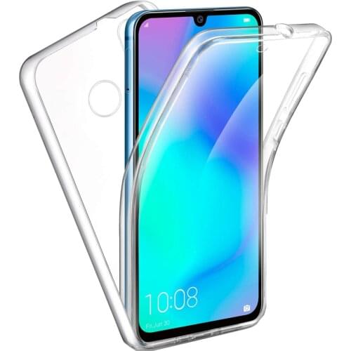 OhMyTech Huawei Phone Cases