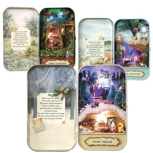 Украшения для праздников Repujado China At AliExpress