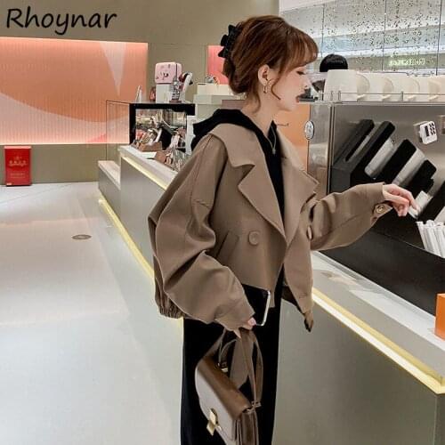 Rhoynar Women's Raincoats