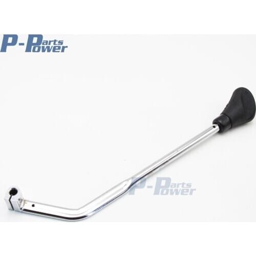 Hand Gear Shifter Lever 110cc 125cc 150cc 200cc 250cc ATV Quad Buggy NEW