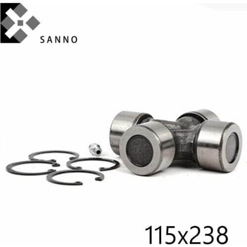 Большие слитные купальники SANNO China At AliExpress