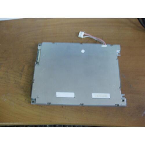 LM057QB1T04 Compatible