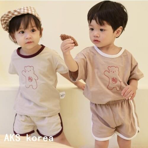 Teenmiro Sets Of Clothes For Girls