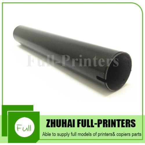 1 PC Compatible Upper Fuser Heat Roller 6LA23092000 For Toshiba E-studio 550 555 600 520 523 810 720 853 856 655